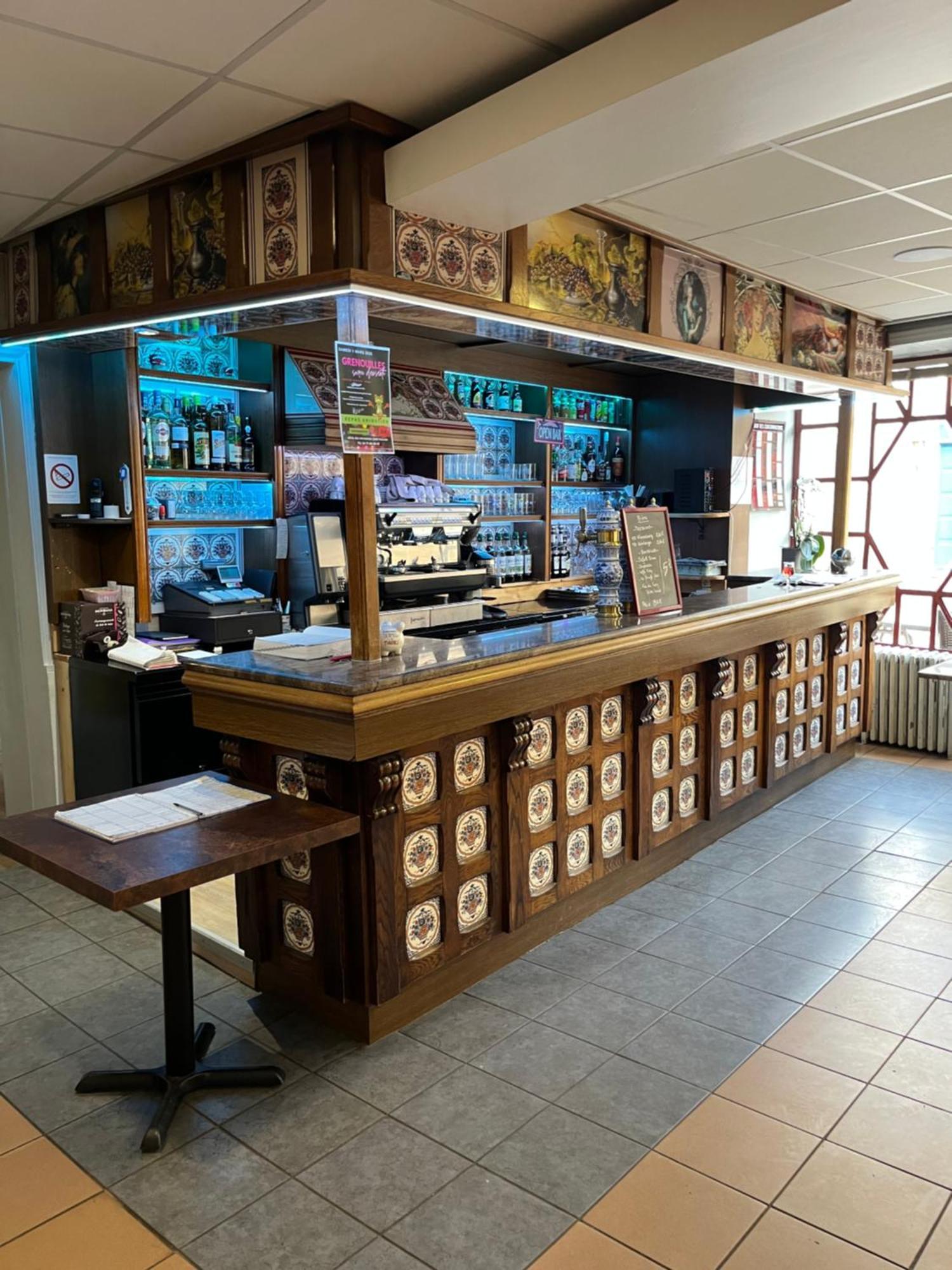Logis Hotel Restaurant Des Voyageurs Saint-Paulien Exteriör bild