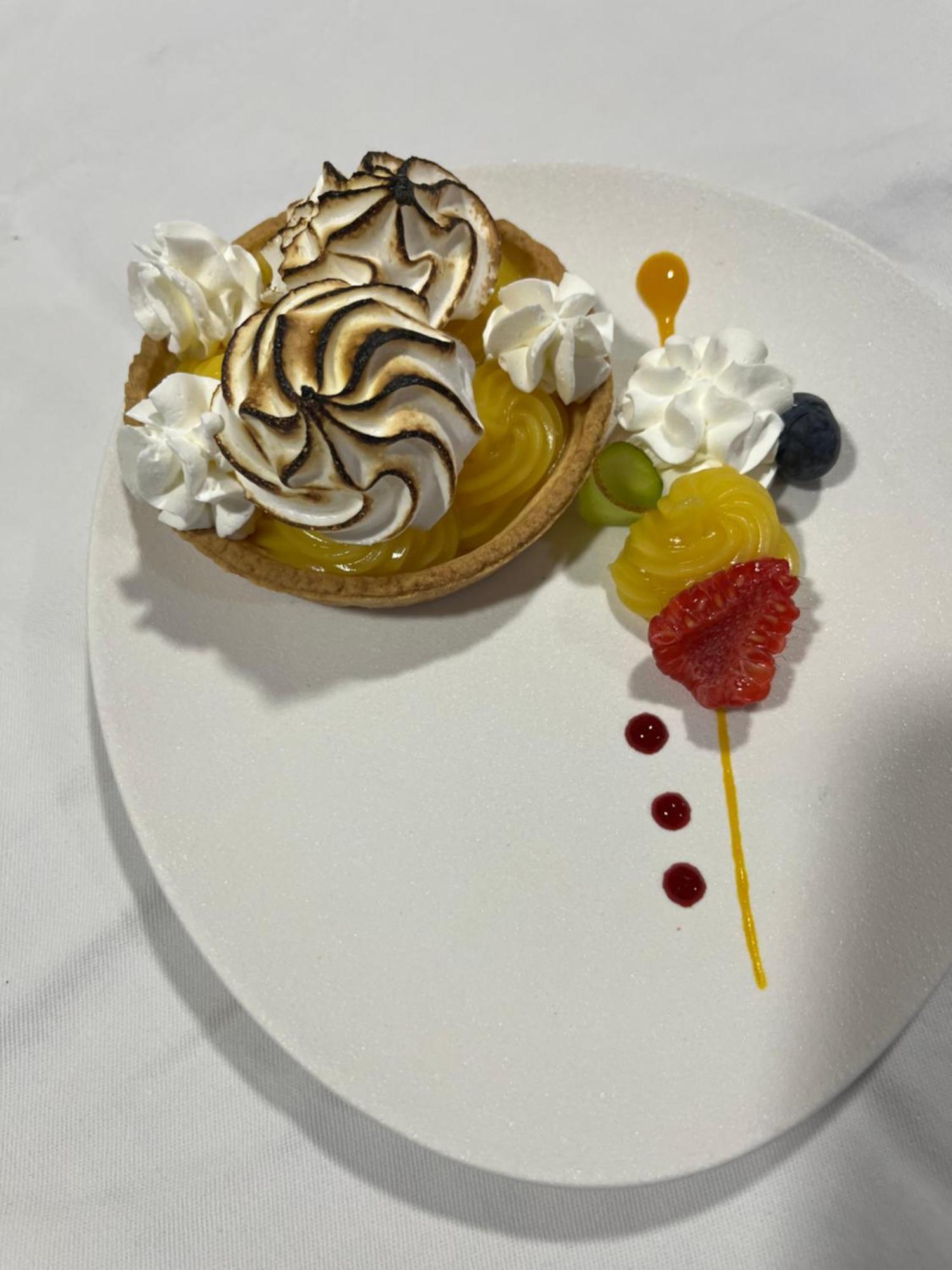 Logis Hotel Restaurant Des Voyageurs Saint-Paulien Exteriör bild